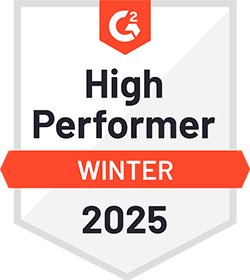 Recognized by industry leaders - 多多28yifengyun