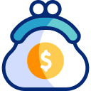 Explore Our Best Perks - 多多28yifengyun
