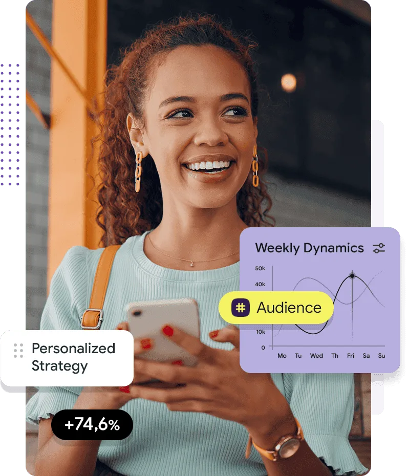 The growth engine for your business - 多多28yifengyun