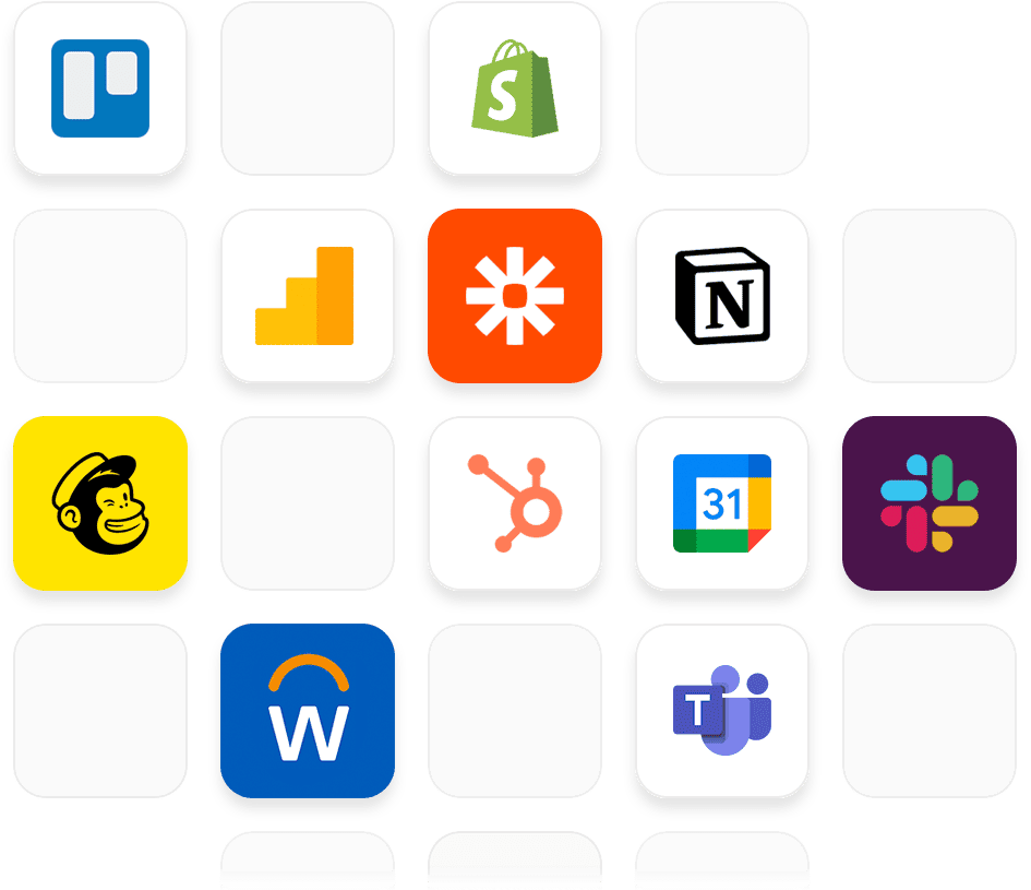 Advanced tools. Better marketing decisions - 多多28yifengyun
